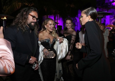 zendaya_0096.jpg
