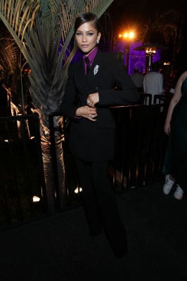 zendaya_0097.jpg
