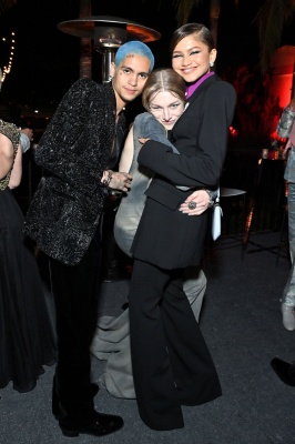 zendaya_0098.jpg