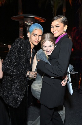 zendaya_0099.jpg