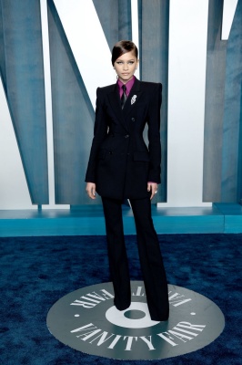 zendaya_0102.jpg