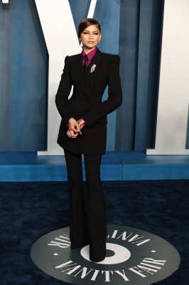 zendaya_0104.jpg