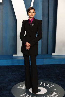 zendaya_0106.jpg