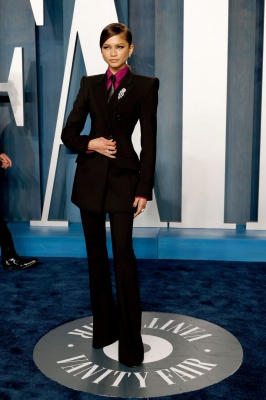 zendaya_0109.jpg