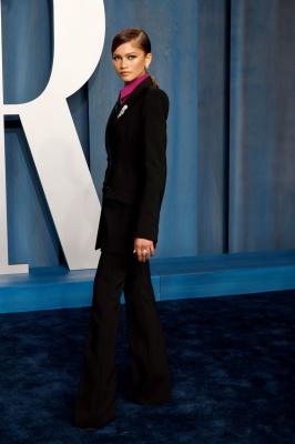 zendaya_0111.jpg
