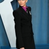 Filename=zendaya_0001.jpg
Filesize=933KiB
Dimensions=1333x2000
Date added=Feb 18, 2023 zendaya_0001.jpg