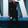 Filename=zendaya_0002.jpg
Filesize=977KiB
Dimensions=1333x2000
Date added=Feb 18, 2023 zendaya_0002.jpg