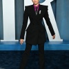Filename=zendaya_0003.jpg
Filesize=1009KiB
Dimensions=1333x2000
Date added=Feb 18, 2023 zendaya_0003.jpg