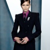 Filename=zendaya_0004.jpg
Filesize=914KiB
Dimensions=1334x2000
Date added=Feb 18, 2023 zendaya_0004.jpg