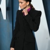 Filename=zendaya_0006.jpg
Filesize=952KiB
Dimensions=1334x2000
Date added=Feb 18, 2023 zendaya_0006.jpg