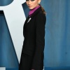 Filename=zendaya_0007.jpg
Filesize=925KiB
Dimensions=1333x2000
Date added=Feb 18, 2023 zendaya_0007.jpg