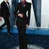 Filename=zendaya_0008.jpg
Filesize=1150KiB
Dimensions=1333x2000
Date added=Feb 18, 2023 zendaya_0008.jpg