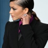 Filename=zendaya_0010.jpg
Filesize=1033KiB
Dimensions=1333x2000
Date added=Feb 18, 2023 zendaya_0010.jpg