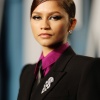 Filename=zendaya_0011.jpg
Filesize=931KiB
Dimensions=1333x2000
Date added=Feb 18, 2023 zendaya_0011.jpg
