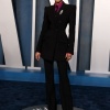 Filename=zendaya_0012.jpg
Filesize=978KiB
Dimensions=1333x2000
Date added=Feb 18, 2023 zendaya_0012.jpg
