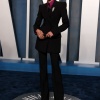Filename=zendaya_0013.jpg
Filesize=1007KiB
Dimensions=1333x2000
Date added=Feb 18, 2023 zendaya_0013.jpg