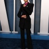 Filename=zendaya_0014.jpg
Filesize=972KiB
Dimensions=1333x2000
Date added=Feb 18, 2023 zendaya_0014.jpg