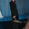 Filename=zendaya_0015.jpg
Filesize=973KiB
Dimensions=1334x2000
Date added=Feb 18, 2023 zendaya_0015.jpg