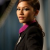 Filename=zendaya_0016.jpg
Filesize=923KiB
Dimensions=1333x2000
Date added=Feb 18, 2023 zendaya_0016.jpg