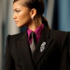 Filename=zendaya_0017.jpg
Filesize=919KiB
Dimensions=1333x2000
Date added=Feb 18, 2023 zendaya_0017.jpg