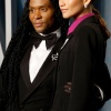 Filename=zendaya_0018.jpg
Filesize=1046KiB
Dimensions=1333x2000
Date added=Feb 18, 2023 zendaya_0018.jpg