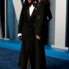 Filename=zendaya_0019.jpg
Filesize=1082KiB
Dimensions=1334x2000
Date added=Feb 18, 2023 zendaya_0019.jpg