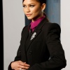 Filename=zendaya_0020.jpg
Filesize=903KiB
Dimensions=1333x2000
Date added=Feb 18, 2023 zendaya_0020.jpg