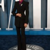 Filename=zendaya_0022.jpg
Filesize=1163KiB
Dimensions=1333x2000
Date added=Feb 18, 2023 zendaya_0022.jpg