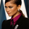 Filename=zendaya_0023.jpg
Filesize=1054KiB
Dimensions=1333x2000
Date added=Feb 18, 2023 zendaya_0023.jpg