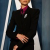 Filename=zendaya_0024.jpg
Filesize=941KiB
Dimensions=1333x2000
Date added=Feb 18, 2023 zendaya_0024.jpg