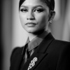Filename=zendaya_0026.jpg
Filesize=902KiB
Dimensions=1333x2000
Date added=Feb 18, 2023 zendaya_0026.jpg