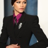 Filename=zendaya_0028.jpg
Filesize=870KiB
Dimensions=1334x2000
Date added=Feb 18, 2023 zendaya_0028.jpg