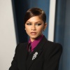 Filename=zendaya_0029.jpg
Filesize=718KiB
Dimensions=2000x1290
Date added=Feb 18, 2023 zendaya_0029.jpg