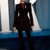 Filename=zendaya_0030.jpg
Filesize=1116KiB
Dimensions=1333x2000
Date added=Feb 18, 2023 zendaya_0030.jpg