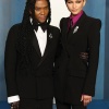 Filename=zendaya_0033.jpg
Filesize=922KiB
Dimensions=1316x2000
Date added=Feb 18, 2023 zendaya_0033.jpg