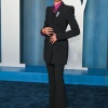 Filename=zendaya_0034.jpg
Filesize=1063KiB
Dimensions=1328x2000
Date added=Feb 18, 2023 zendaya_0034.jpg