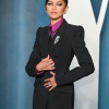 Filename=zendaya_0036.jpg
Filesize=1005KiB
Dimensions=1408x2000
Date added=Feb 18, 2023 zendaya_0036.jpg