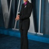 Filename=zendaya_0037.jpg
Filesize=1018KiB
Dimensions=1317x2000
Date added=Feb 18, 2023 zendaya_0037.jpg