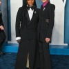 Filename=zendaya_0038.jpg
Filesize=1105KiB
Dimensions=1371x2000
Date added=Feb 18, 2023 zendaya_0038.jpg