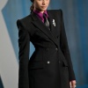 Filename=zendaya_0039.jpg
Filesize=1208KiB
Dimensions=1333x2000
Date added=Feb 18, 2023 zendaya_0039.jpg