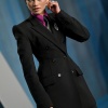 Filename=zendaya_0041.jpg
Filesize=1206KiB
Dimensions=1333x2000
Date added=Feb 18, 2023 zendaya_0041.jpg