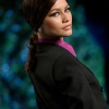 Filename=zendaya_0042.jpg
Filesize=1251KiB
Dimensions=1333x2000
Date added=Feb 18, 2023 zendaya_0042.jpg