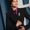 Filename=zendaya_0043.jpg
Filesize=1149KiB
Dimensions=1333x2000
Date added=Feb 18, 2023 zendaya_0043.jpg