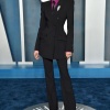 Filename=zendaya_0044.jpg
Filesize=1315KiB
Dimensions=1333x2000
Date added=Feb 18, 2023 zendaya_0044.jpg