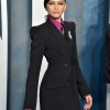 Filename=zendaya_0045.jpg
Filesize=1165KiB
Dimensions=1331x2000
Date added=Feb 18, 2023 zendaya_0045.jpg