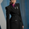 Filename=zendaya_0046.jpg
Filesize=1197KiB
Dimensions=1333x2000
Date added=Feb 18, 2023 zendaya_0046.jpg