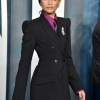 Filename=zendaya_0047.jpg
Filesize=1216KiB
Dimensions=1333x2000
Date added=Feb 18, 2023 zendaya_0047.jpg