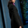 Filename=zendaya_0048.jpg
Filesize=1156KiB
Dimensions=1333x2000
Date added=Feb 18, 2023 zendaya_0048.jpg