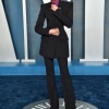 Filename=zendaya_0049.jpg
Filesize=1333KiB
Dimensions=1333x2000
Date added=Feb 18, 2023 zendaya_0049.jpg