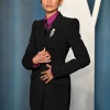 Filename=zendaya_0050.jpg
Filesize=924KiB
Dimensions=1375x2000
Date added=Feb 18, 2023 zendaya_0050.jpg